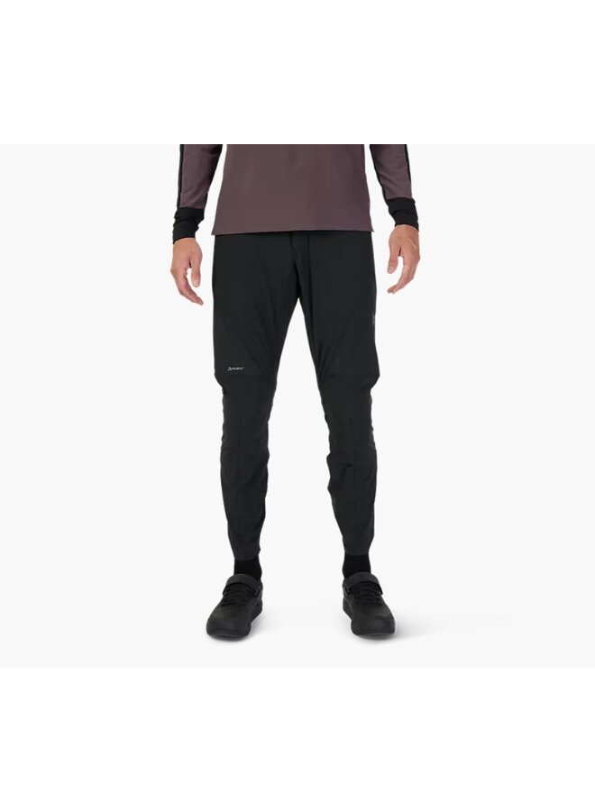 2024 FOX FLEXAIR PRO FIRE ALPHA PANT MENS