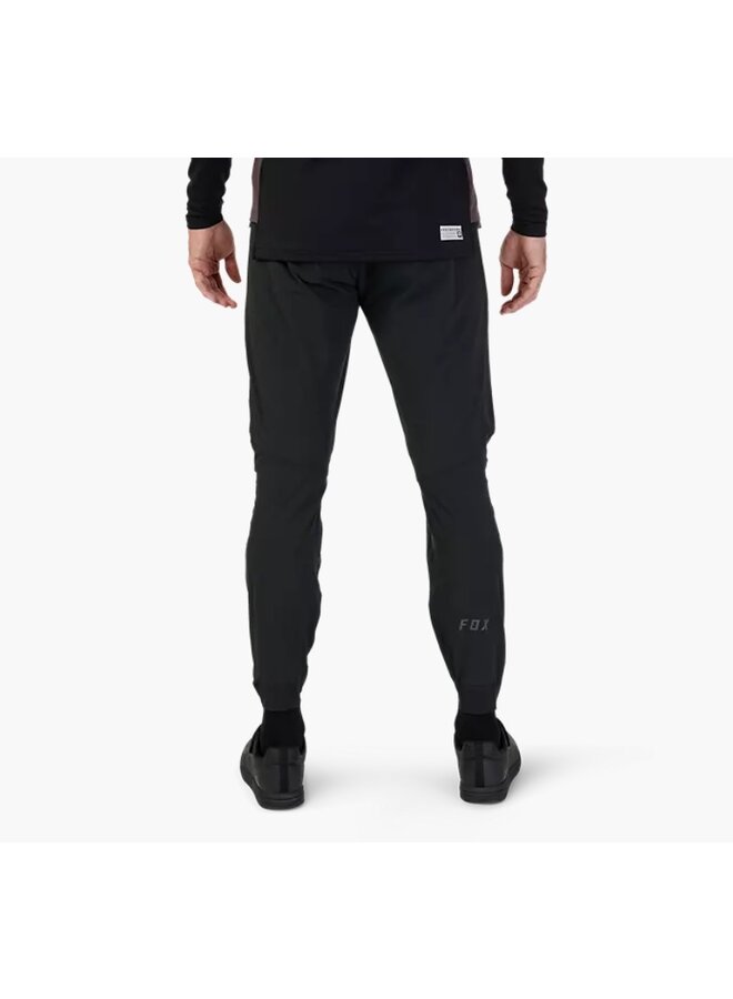 2024 FOX FLEXAIR PRO FIRE ALPHA PANT MENS