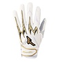 MIZUNO PRO POWERARC AD BASEBALL BATTING GLOVE