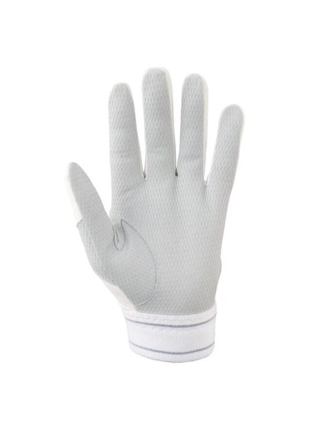 MIZUNO PRO POWERARC AD BASEBALL BATTING GLOVE