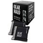 GEAR HALO HOCKEY EQUIPMENT DEODORIZER 2 PACK