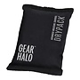GEAR HALO SPORTS EQUIPMENT MOISTURE ABSORBING DRYPACK