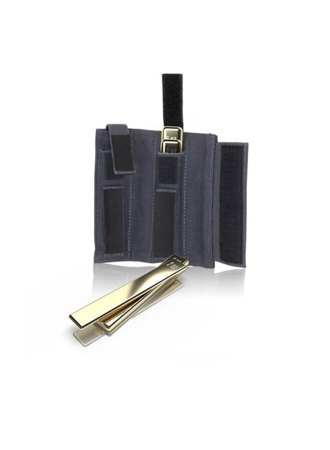 GEAR HALO VARIABLE WEIGHT STICK WEIGHT SR