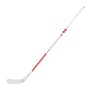 2024 WARRIOR STK NOVIUM 2 SP HOCKEY STICK JR