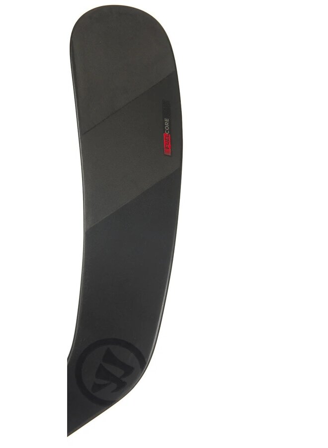 2024 WARRIOR STK NOVIUM 2 SP HOCKEY STICK INTR