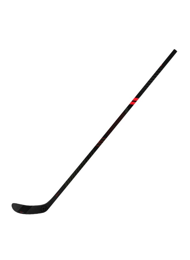 2024 WARRIOR STK NOVIUM 2 SP HOCKEY STICK SR
