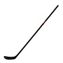 2024 WARRIOR STK NOVIUM 2 SP HOCKEY STICK SR