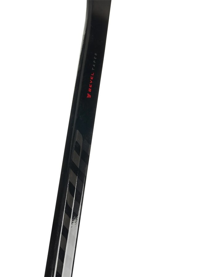 2024 WARRIOR STK NOVIUM 2 SP HOCKEY STICK SR