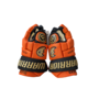 2024 WARRIOR HG ALPHA CL ASSOCIATION SR HOCKEY GLOVES
