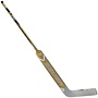 BAUER GSTK S24 SUPREME M50 PRO GOAL STICK SR