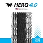 ECD HEROMESH 4.0 LACROSSE MESH