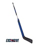 2024 WARRIOR GSTK RITUAL M3 PRO GOALIE STICK