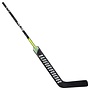 2024 WARRIOR GSTK RITUAL M3 GOALIE STICK BSL TWT SR 26