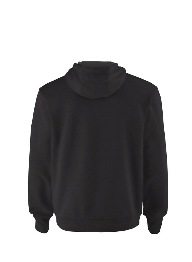 MIZUNO GRAPHIC VOLLEYBALL CHALLENGER HOODIE