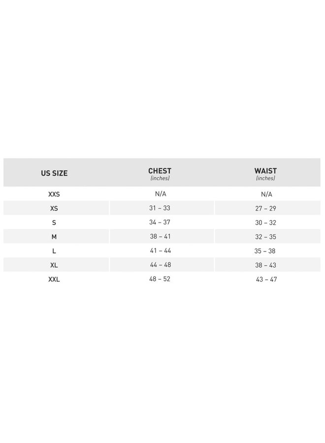 MIZUNO GRAPHIC VOLLEYBALL CHALLENGER HOODIE