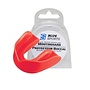 BLUE SPORTS MOUTHGUARD