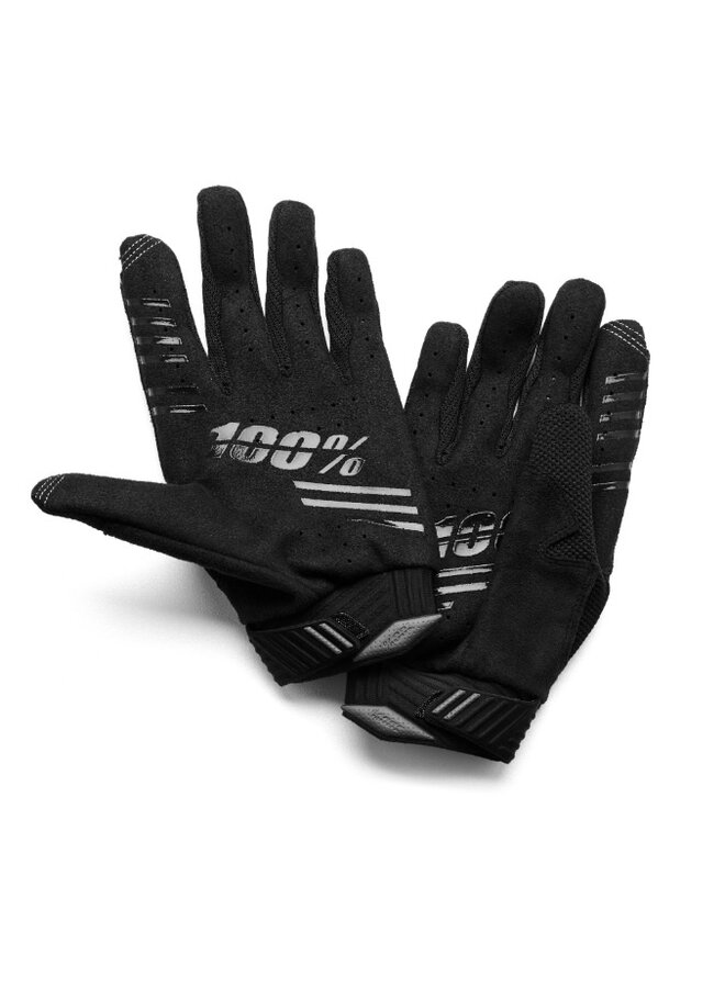 100 PERCENT R-CORE BIKE GLOVE
