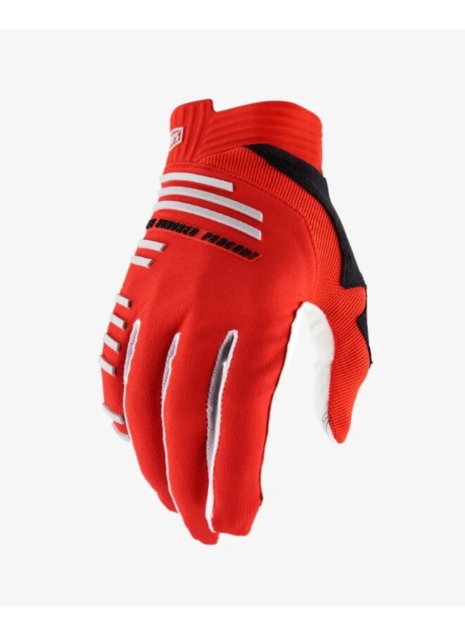 100 PERCENT R-CORE BIKE GLOVE