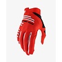 100 PERCENT R-CORE BIKE GLOVE