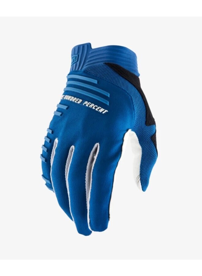 100 PERCENT R-CORE BIKE GLOVE