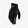 100 PERCENT COGNITO SMART SHOCK GLOVE
