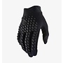 100 PERCENT GEOMATIC BIKE GLOVE