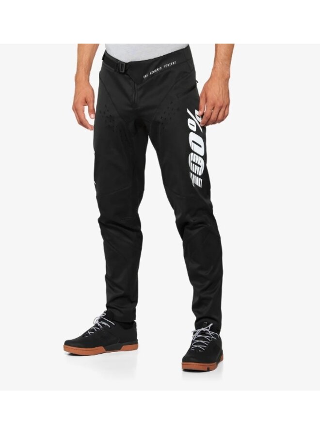 100 PERCENT R-CORE PANTS