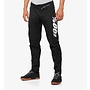 100 PERCENT R-CORE PANTS