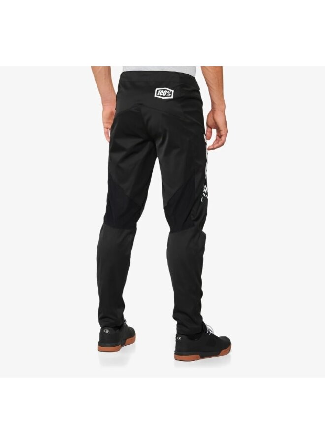 100 PERCENT R-CORE PANTS