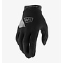 100 PERCENT RIDECAMP YTH GLOVE