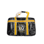 TROY CUSTOM HOCKEY BAG GOALIE
