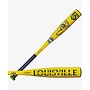 2025 Louisville Savannah Bananas (-12.5) Tee Ball Bat