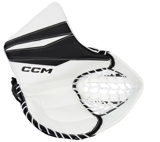 Trapper / Catch Glove