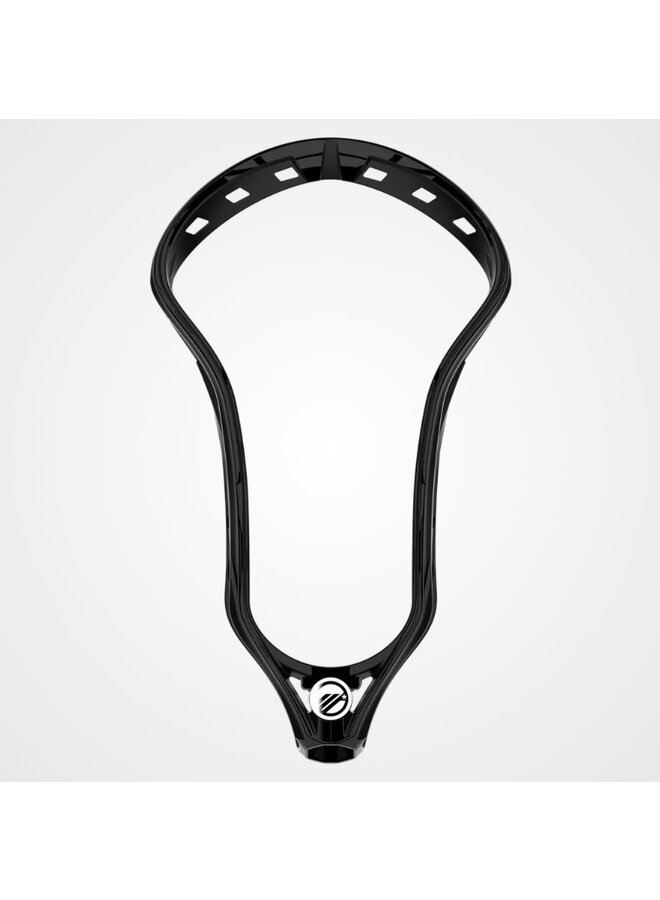 Maverik Kinetik 3.0 Head
