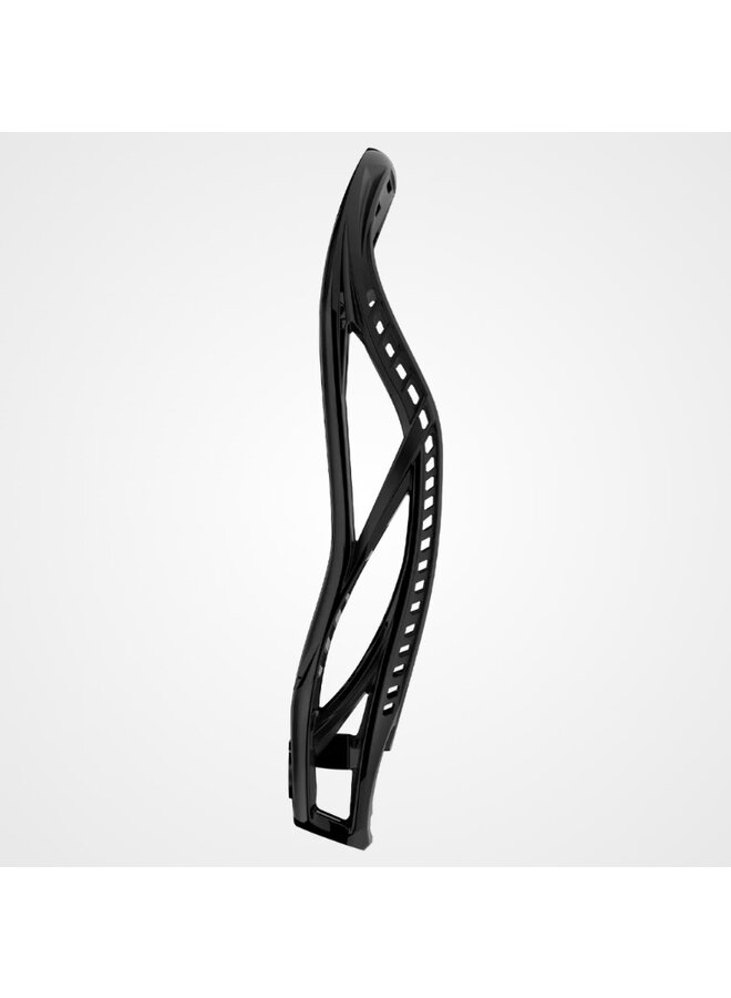 Maverik Kinetik 3.0 Head