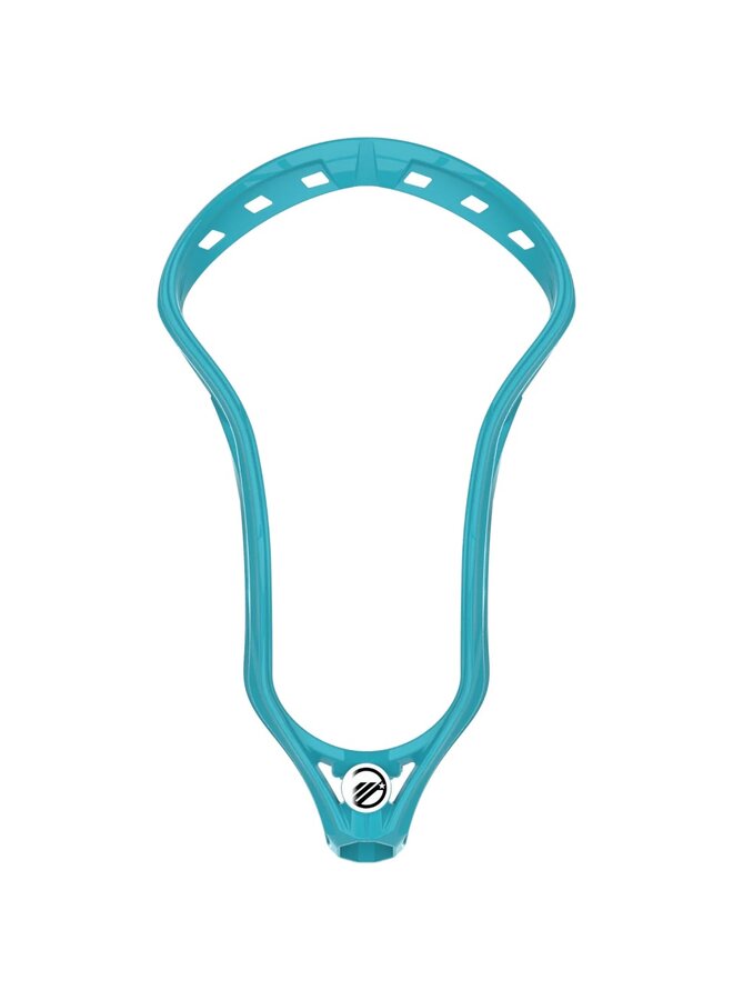 Maverik Kinetik 3.0 Head