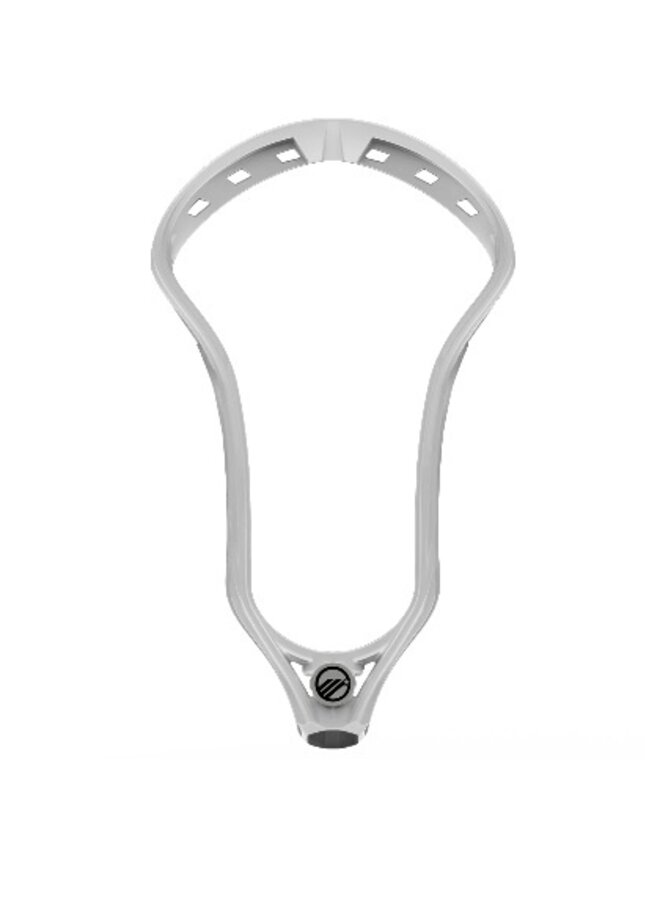 Maverik Kinetik 3.0 Head