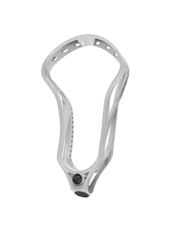 Maverik Kinetik 3.0 Head