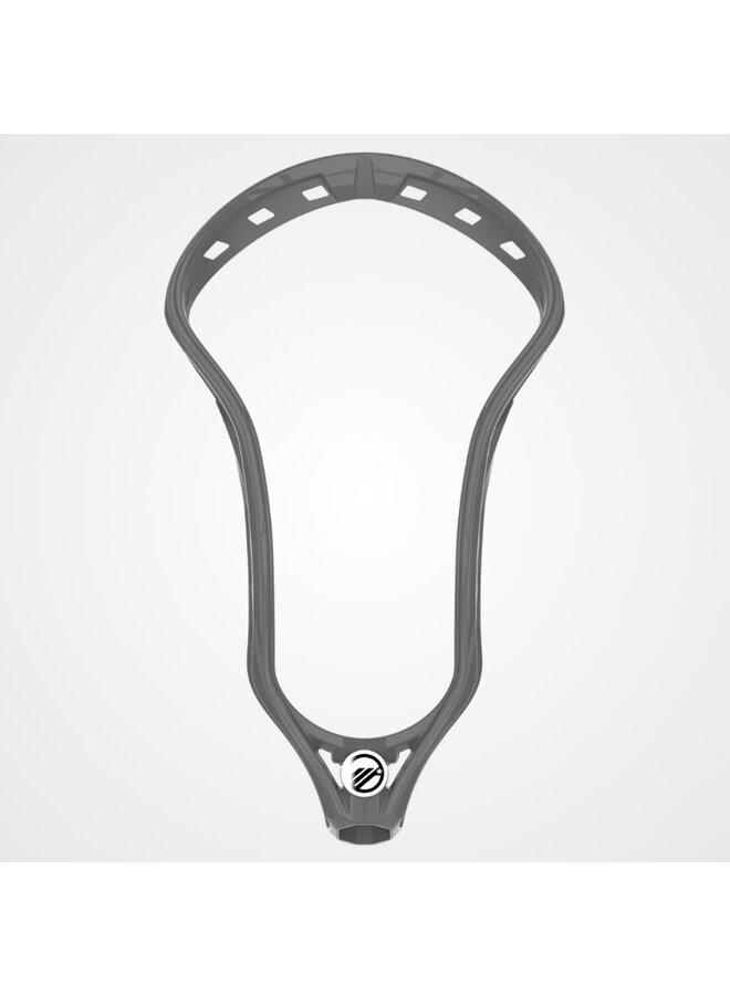 Maverik Kinetik 3.0 Head