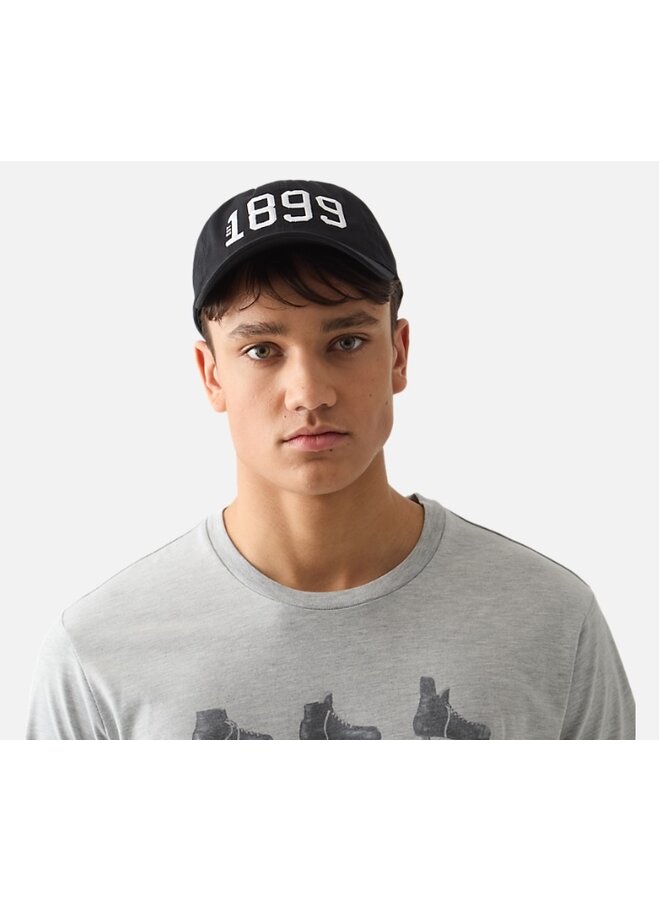 CCM 125 ANNIVERSARY SLOUCH OSFM