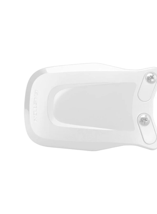 EASTON UNIVERSAL JAW GUARD