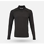 CCM Neck Protector Long Sleeve Shirt Mens