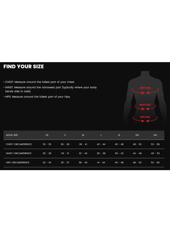 CCM Neck Protector Long Sleeve Shirt Mens