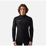CCM THERMAL LONG SLEEVE 1/4 ZIP MENS