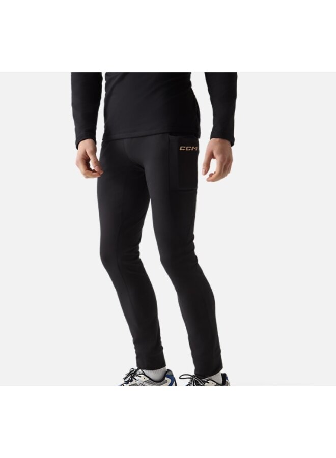 CCM THERMAL PANT MENS