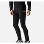 CCM THERMAL PANT MENS