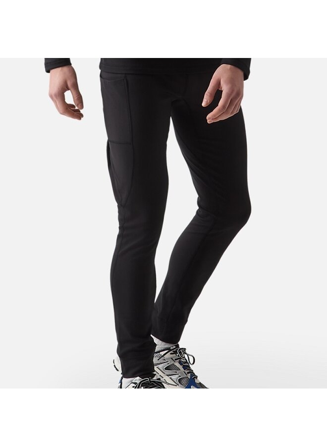 CCM THERMAL PANT MENS