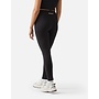 CCM THERMAL PANT WOMENS