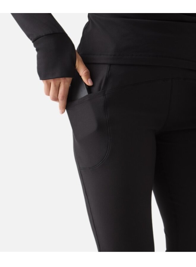 CCM THERMAL PANT WOMENS