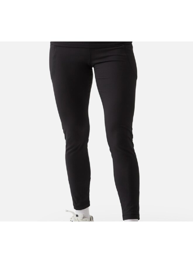 CCM THERMAL PANT WOMENS